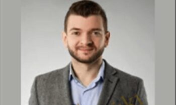 Ecommerce Scaling Secrets - Alex Fedotoff