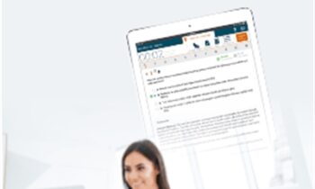 Elite Course Package - Roger CPA