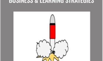 Elon Musk - Business and Learning Strategies - Timothy Kenny