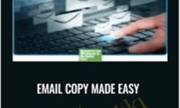 Email Copy Made Easy - American Writers and Artists Inc.