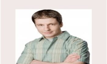 Email Copywriting Workshop - Josh Earl