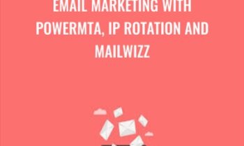 Email Marketing with PowerMTA