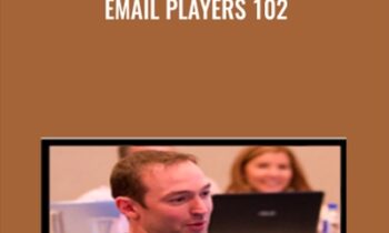 Email Players 102 - Ben Settle