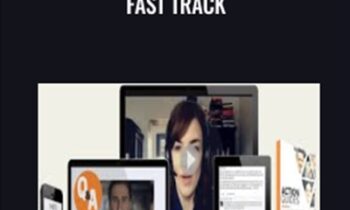 Email Success Summit VIP Fast Track - Ben Settle
