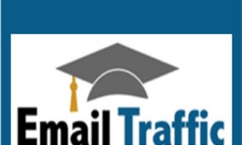Email Traffic Academy - Jonathan Mizel and Tim Gross
