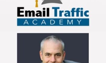 Email Traffic Academy - Jonathan Mizel