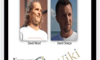 Empower Network: The Inner Circle - David Wood and David Sharpe