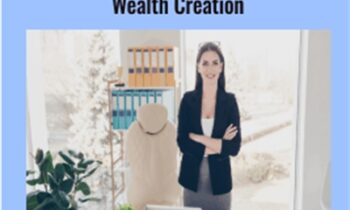 Entrepreneurship Empire Entrepreneurs Wealth Creation - OMG - Mastermind