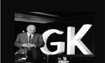 Event Hacks - Dan Kennedy