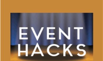 Event Hacks - GKIC