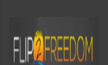 Extreme Freedom 2016 - Flip2Freedom
