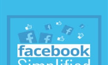 Facebook Simplified - Terry Gremaux