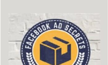 Facebook Ad Secrets Academy - Douglas James