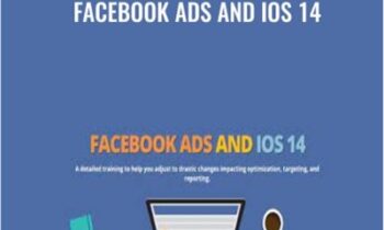 Facebook Ads And iOS 14 - Jon Loomer