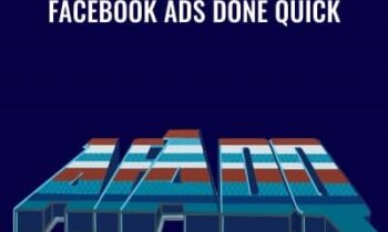 Facebook Ads Done Quick - Funnel Boom