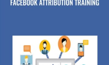 Facebook Attribution Training - Jon Loomer
