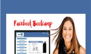 Facebook Bootcamp Of Dentists - Dr Anissa Holmes
