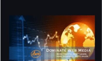 Facebook Code 2 Conversions (Facebook Ads University) - Dominate Web Media University