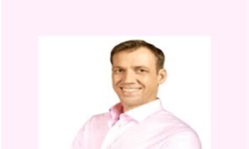 Facebook Funnels Blueprint - Cody Butler
