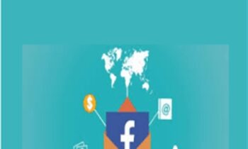 Facebook Marketing Collection - Sandor Kiss