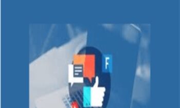 Facebook Marketing Skills - Become a Social Influencer - Sorin Constantin and Aaron Jonathan