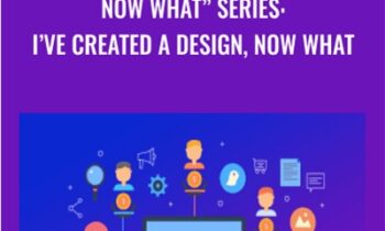 Facebook affiliate marketing strategies - Ali Mirza