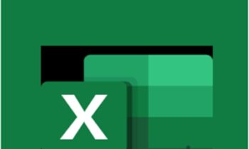 Excel Modeling and Valuation and Advanced Excel - Full Bundle
