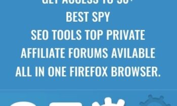 SEO Tools Collection - Best Spy