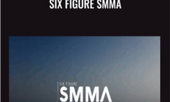 Six Figure SMMA - GrowYourAgency