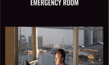 Emergency Room - ITPM