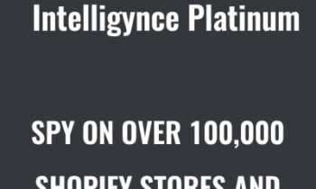 Spy On Over 100