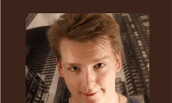 Smart Contract Programming - Ivan Liljeqvist
