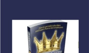 Facebook Authoritee - Jeff Saxton and Sean Mize