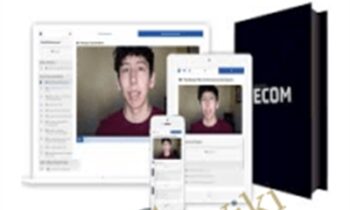 Simplified Ecom - Jorge Antonio