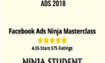 Facebook Masterclass ADS 2018 - Jon Loomer