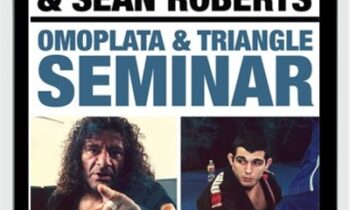 Seminar - Kurt Osiander and Sean Roberts