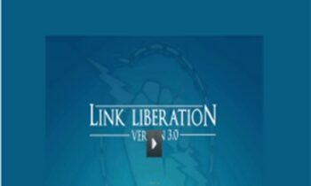 Link Liberation 3 Professional - Dan Thies and Leslie Rohde