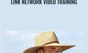 Link Network Video Training - Chad Kimball
