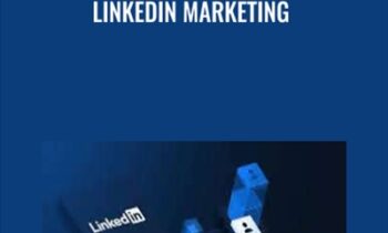 LinkedIn Marketing - ZAK Learning