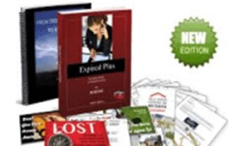 Listing Expireds - Borino