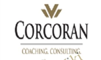 Listing Mastery Bootcamp - Bob Corcoran