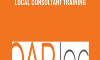 Local Consultant Training - Roarlocal