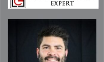 Local Consulting Expert - Damien Zamora