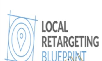 Local Retargeting Blueprint - Mike Cooch