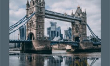 London Mastermind 2018 Replay - Tim Burd