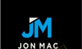 Los Angeles Live Replays 2017 - Jon Mac
