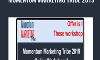 Momentum Marketing Tribe 2019 - Momentummastermind.com