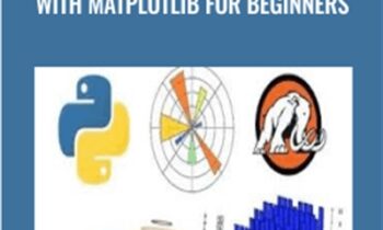 Make 2D and 3D Graphs in Python with Matplotlib for Beginners - Mammoth Interactive