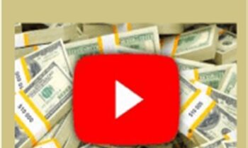 Make Money on YouTube Advanced Masterclass - Matt Par