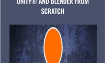 Make a 3D Portals Clone in Unity® and Blender from Scratch - Mammoth Interactive